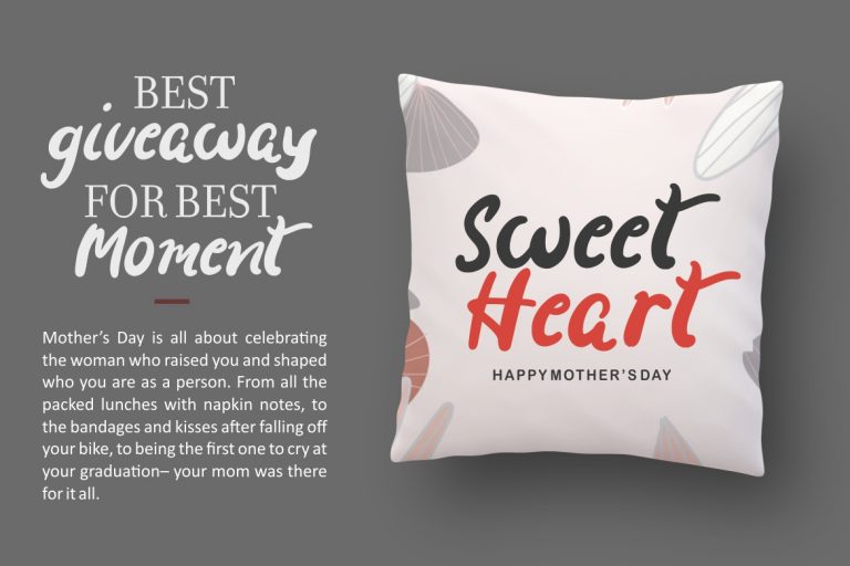 Disnaily Handdrawn Brush - Image 4