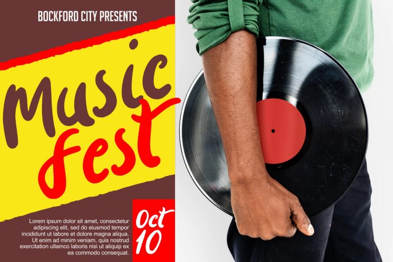 Disnaily Handdrawn Brush - Image 5