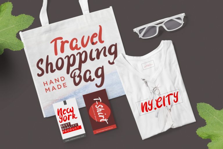 Disnaily Handdrawn Brush - Image 6