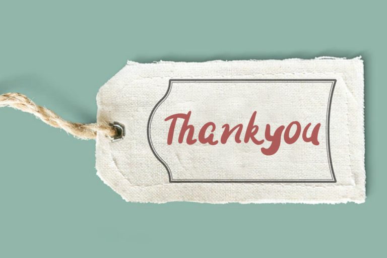 Disnaily Handdrawn Brush - Image 9