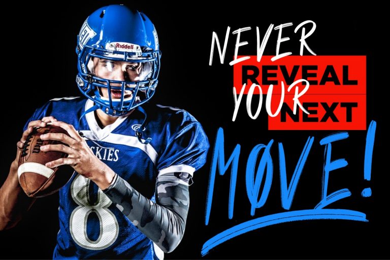 Humbolt Brush Typeface - Image 3