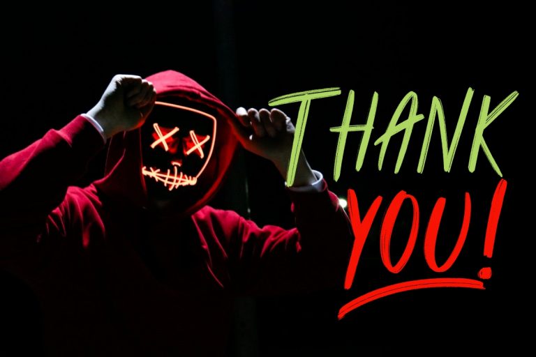 Humbolt Brush Typeface - Image 9