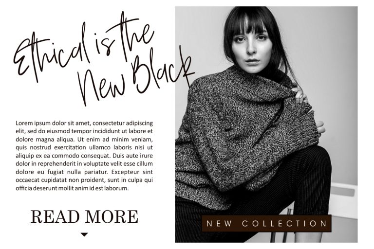 Vesterly Signature Handwritten - Image 4