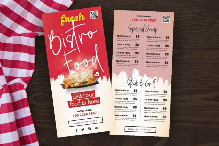 Vesterly Signature Handwritten - Image 7