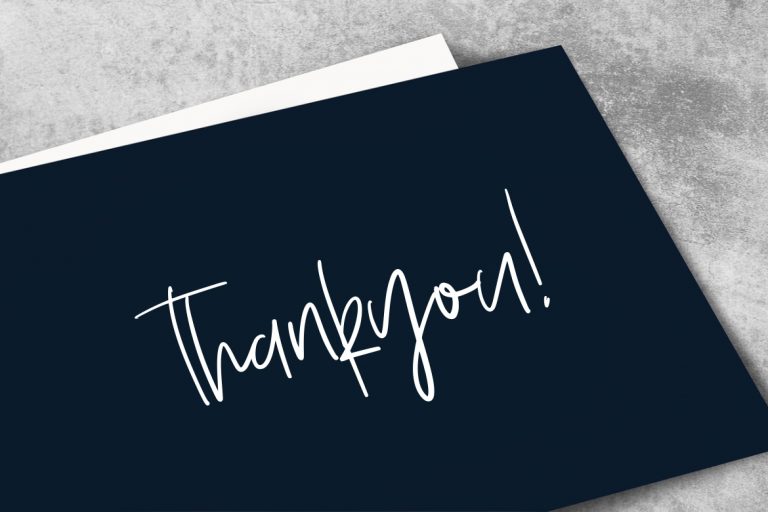 Vesterly Signature Handwritten - Image 9