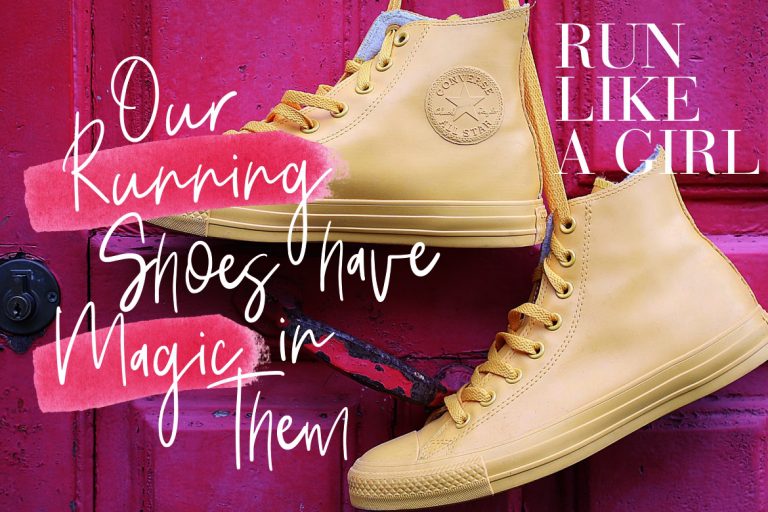 Ziliast Signature Natural - Image 3