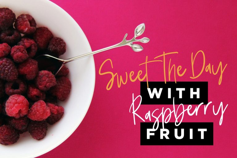 Ziliast Signature Natural - Image 4