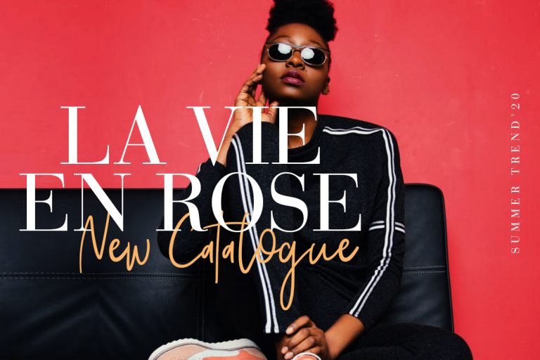 Ziliast Signature Natural - Image 5