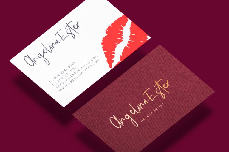 Ziliast Signature Natural - Image 6