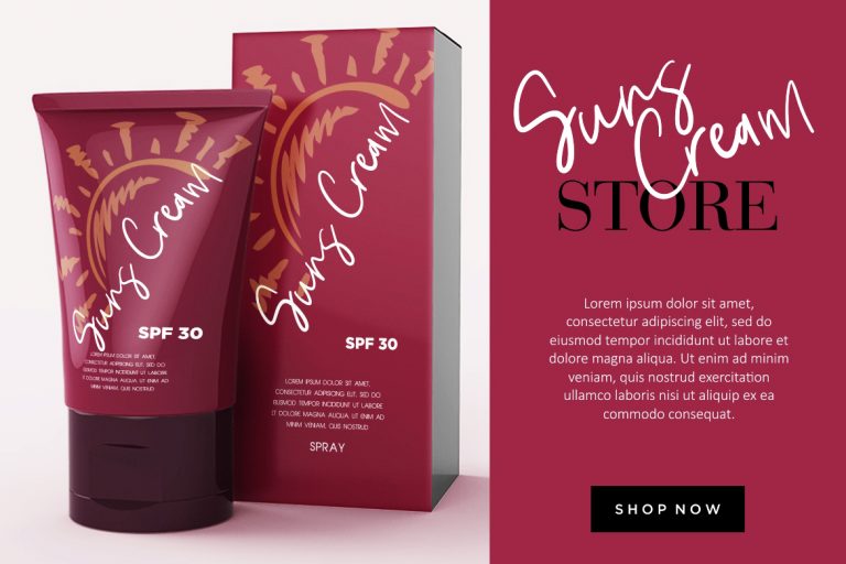 Ziliast Signature Natural - Image 7