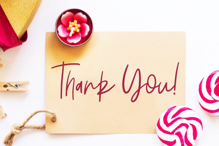 Ziliast Signature Natural - Image 9