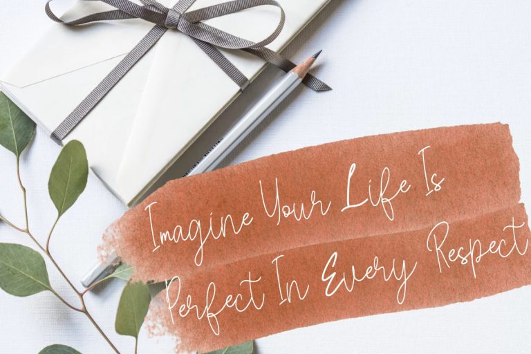 Anisaly Script - Image 3