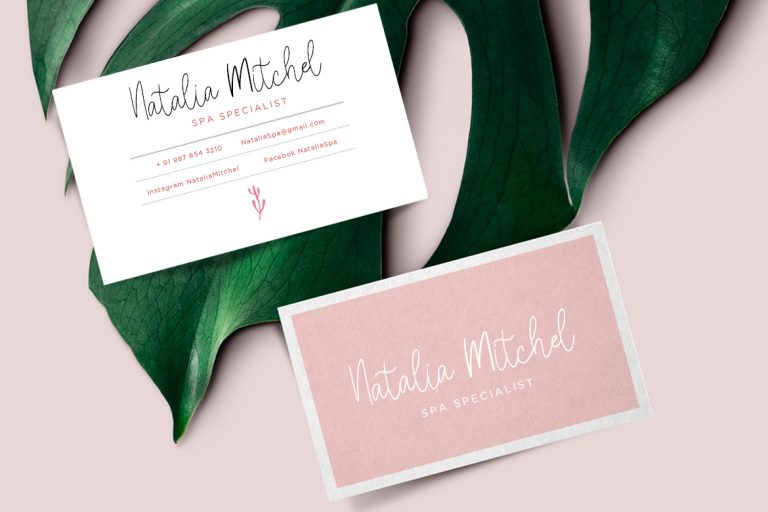 Anisaly Script - Image 4