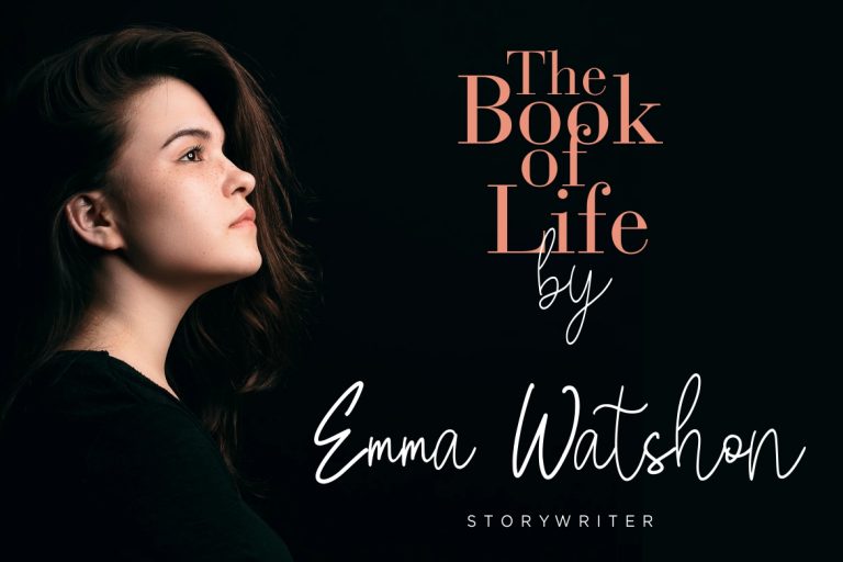 Anisaly Script - Image 5