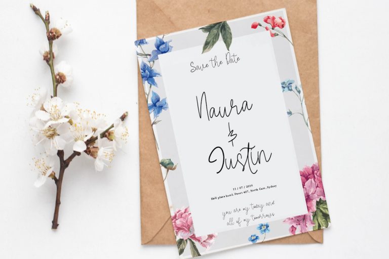 Anisaly Script - Image 6