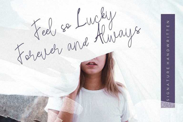 Anisaly Script - Image 7