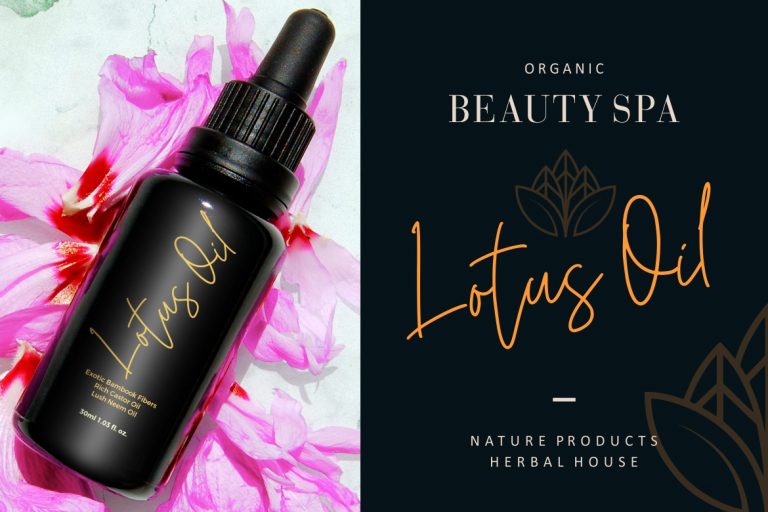 Baquette Monoline Script - Image 4