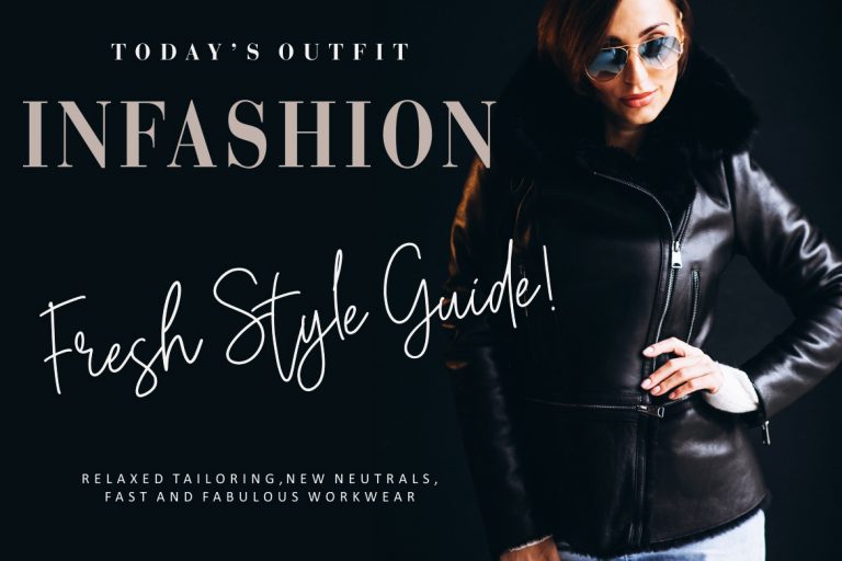 Baquette Monoline Script - Image 5