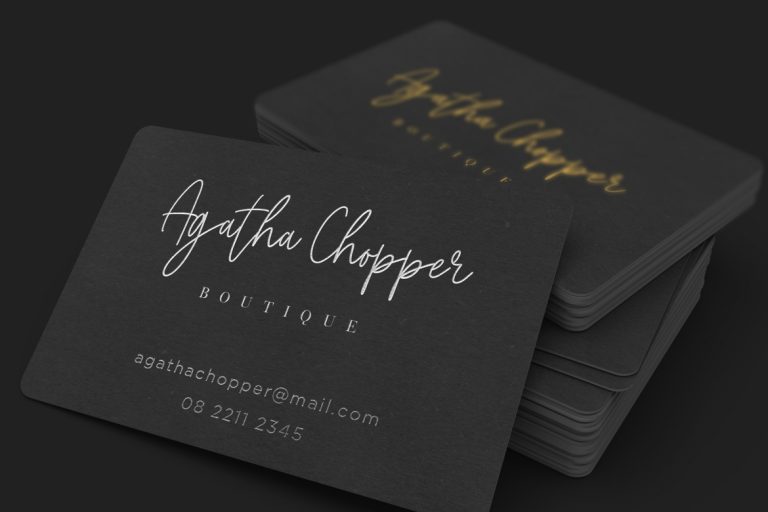 Baquette Monoline Script - Image 6