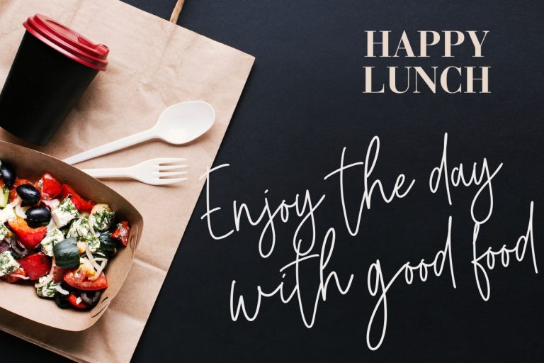 Baquette Monoline Script - Image 7