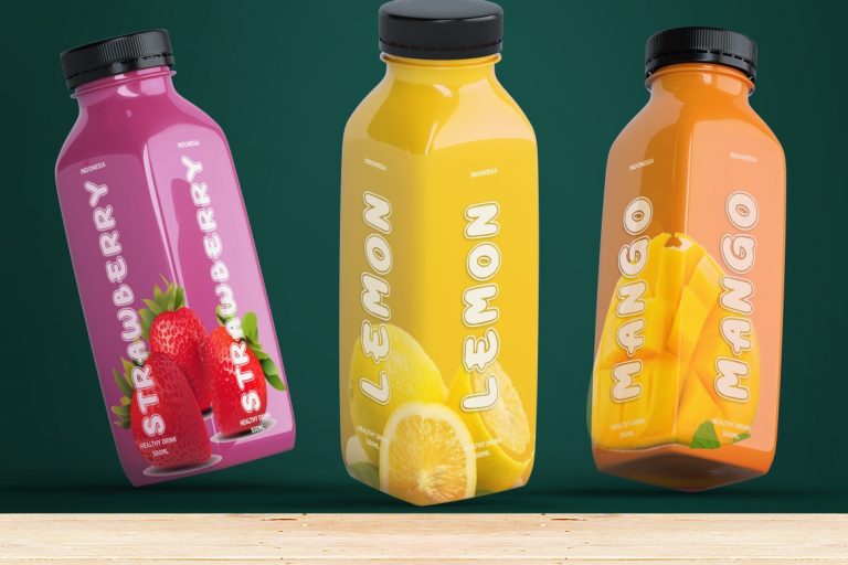 Beattle Fun Children Typeface - Image 4