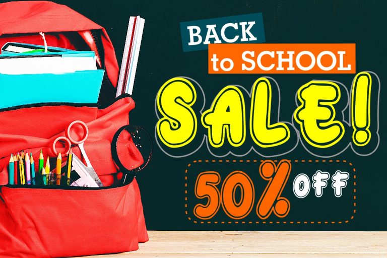 Beattle Fun Children Typeface - Image 5