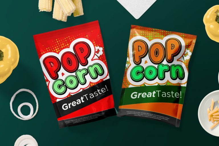 Beattle Fun Children Typeface - Image 6