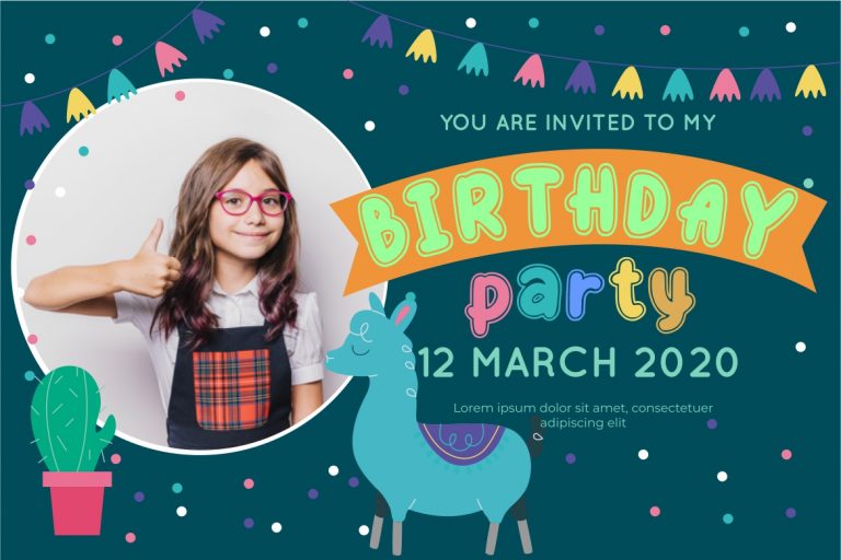 Beattle Fun Children Typeface - Image 7