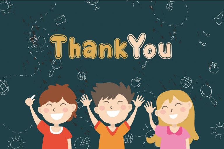 Beattle Fun Children Typeface - Image 9