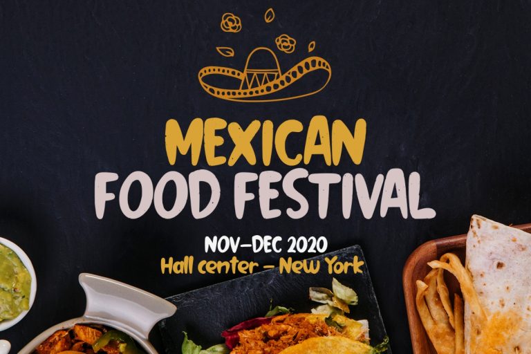 Hellobay Fun Children Typeface - Image 6