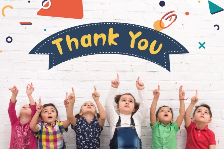 Hellobay Fun Children Typeface - Image 9