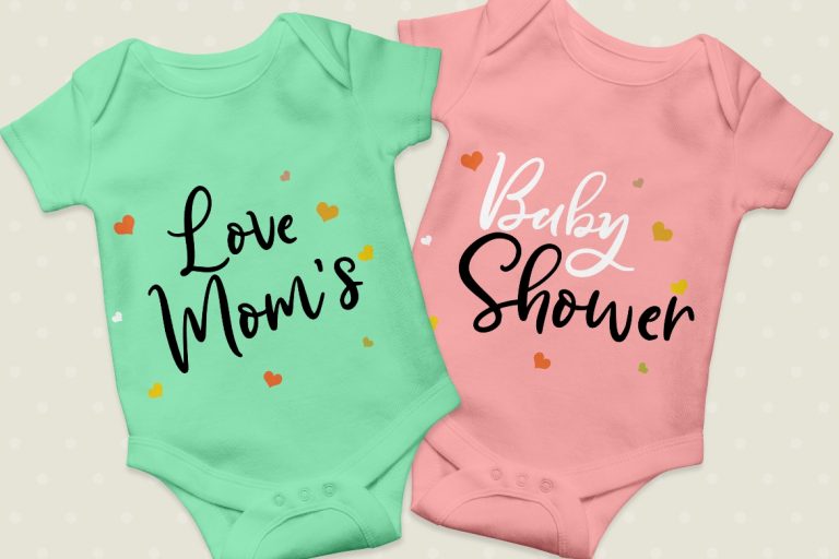 Magically Stylish Handwritten - Image 6