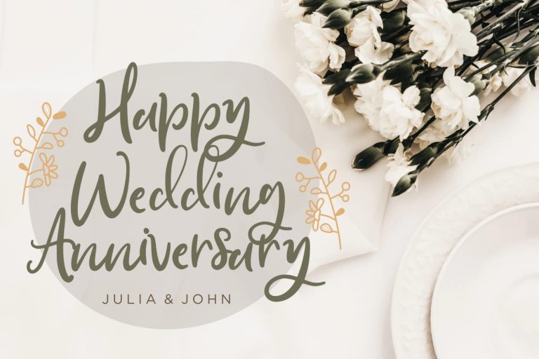 Magically Stylish Handwritten - Image 7