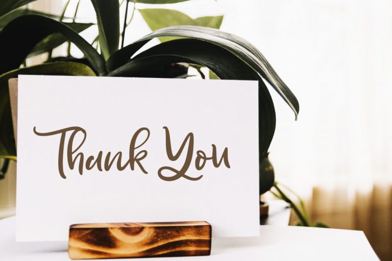 Magically Stylish Handwritten - Image 9