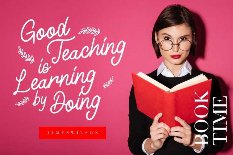 Rayland Signature Monoline - Image 3