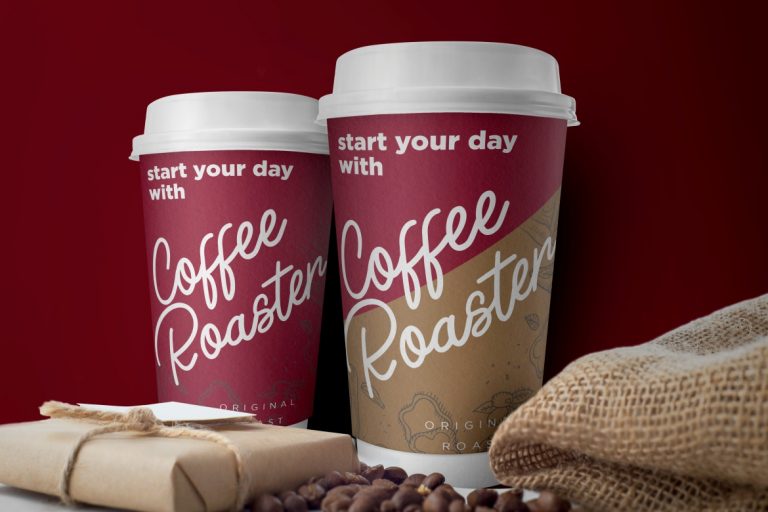 Rayland Signature Monoline - Image 4