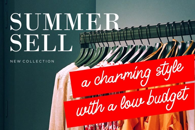 Rayland Signature Monoline - Image 5