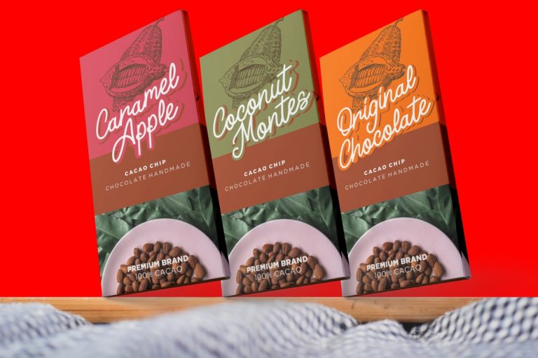 Rayland Signature Monoline - Image 7