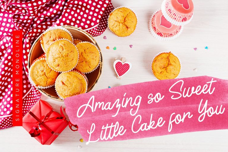 Rayland Signature Monoline - Image 6