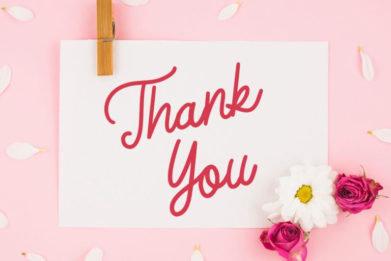 Rayland Signature Monoline - Image 9