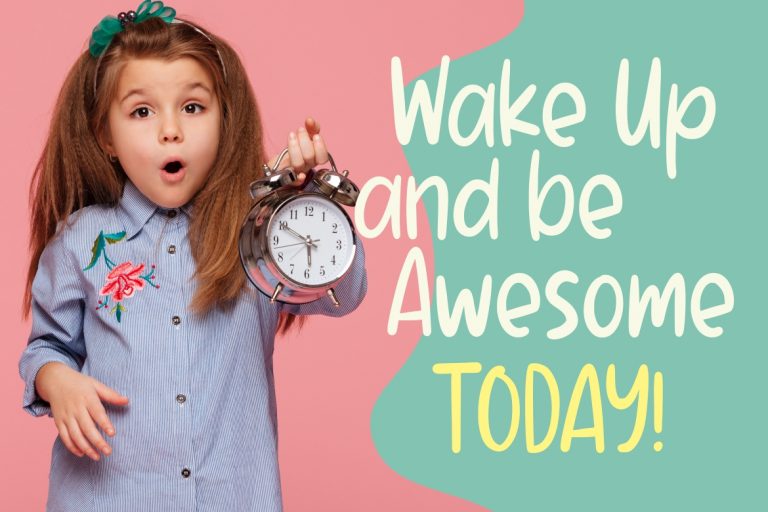 Searghy Fun Children Typeface - Image 3