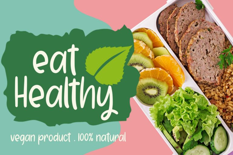 Searghy Fun Children Typeface - Image 5