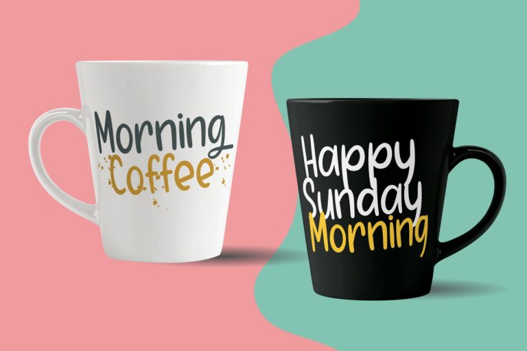 Searghy Fun Children Typeface - Image 6