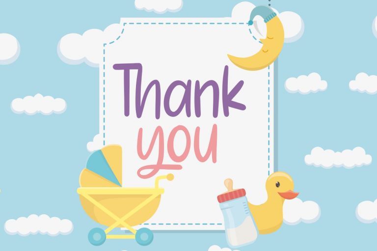 Searghy Fun Children Typeface - Image 9