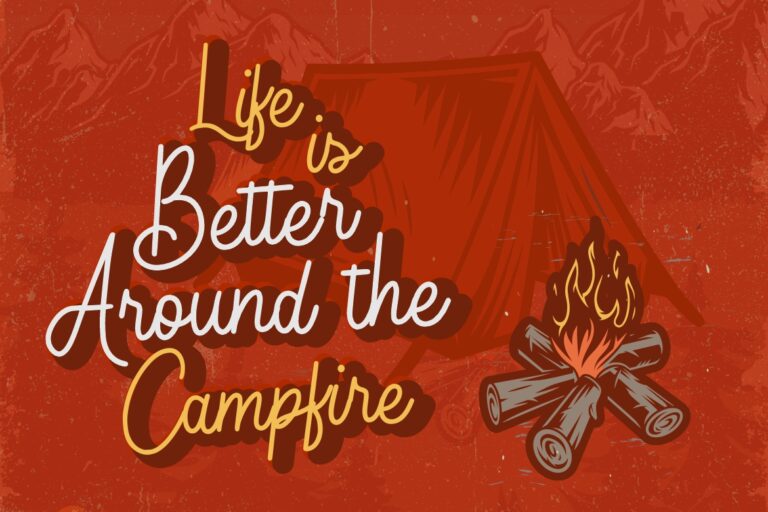 Gwyneth Monoline Script - Image 3