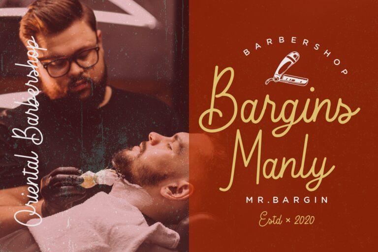 Gwyneth Monoline Script - Image 4