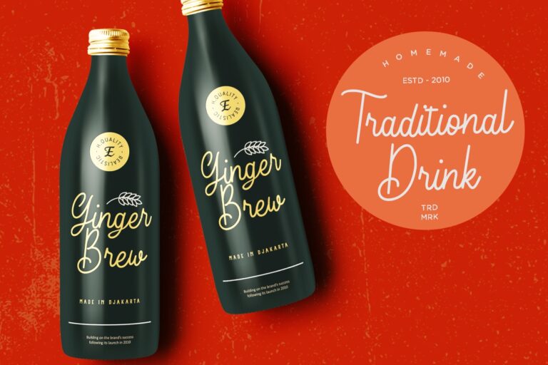 Gwyneth Monoline Script - Image 5