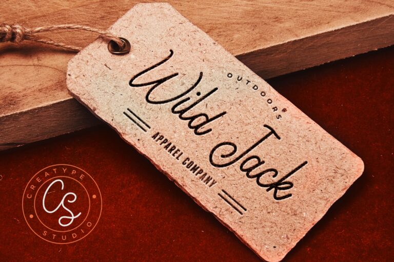 Gwyneth Monoline Script - Image 7