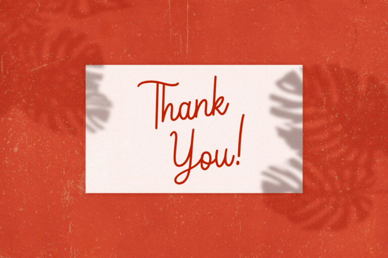 Gwyneth Monoline Script - Image 9