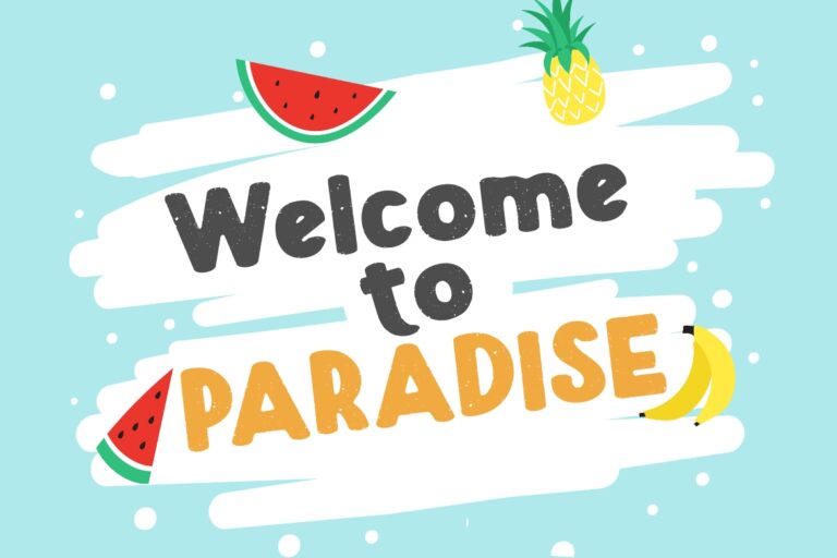 Hello Sunny Fun & Bold Typeface - Image 6